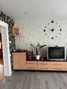 Чудовий будинок в передмісті