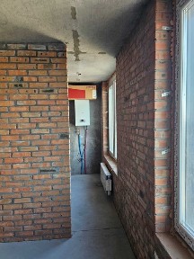 Київська область, Київ, Голосіївський