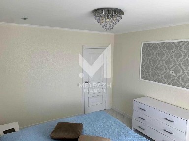 Чудова пропозиція! 3к квартира ЖК Одеський бульвар!