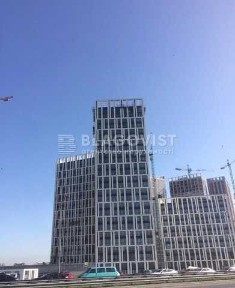 Київська область, Київ, Дарницький