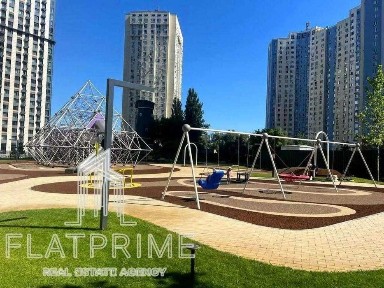 Київська область, Київ, Голосіївський