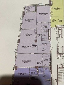 Київська область, Київ, Печерський