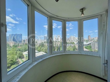 Київська область, Київ, Печерський