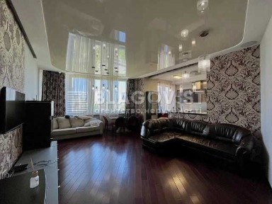 Київська область, Київ, Печерський