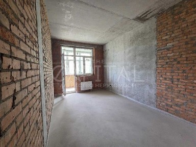 Продаж 2к квартири Дарниця Краківська 4Б Будівельників