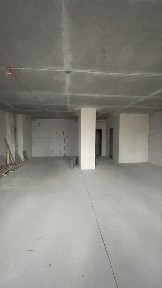 Київська область, Київ, Печерський