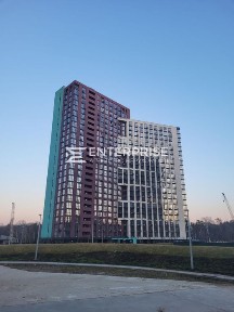 Київська область, Київ, Подільський