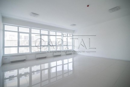 Продаж квартира 85м2 Кловський Узвіз ЖК 