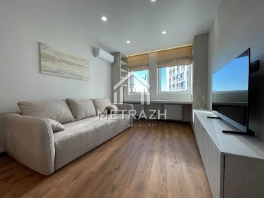 Київська область, Київ, Шевченківський