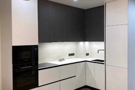 Київська область, Київ, Шевченківський