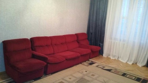 Київська область, Київ, Оболонський