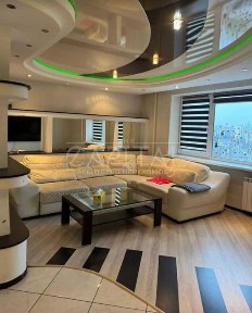 Київська область, Київ, Оболонський