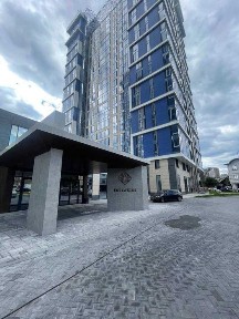 Київська область, Київ, Печерський