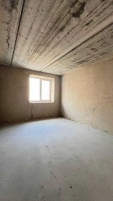 Київська область, Буча