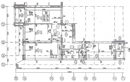 Київська область, Київ, Печерський