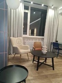 Київ, Шевченківський, Берестейський проспект 11