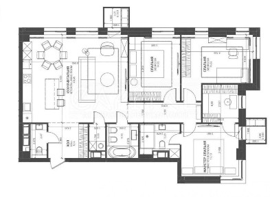 Київська область, Київ, Печерський