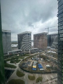 Київська область, Київ, Дарницький