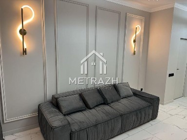 ‼️Топ‼️Продаж 1 кімн квартири ЖК Manhattan City