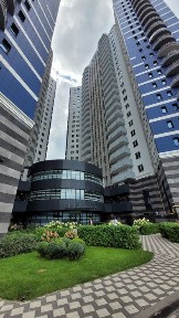 Київська область, Київ, Печерський