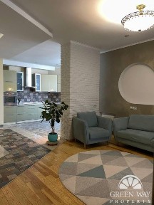 Київська область, Київ, Шевченківський