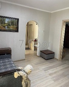 Київська область, Київ, Дарницький