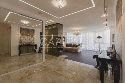 Київська область, Київ, Печерський