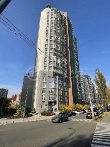 Київська область, Київ, Печерський