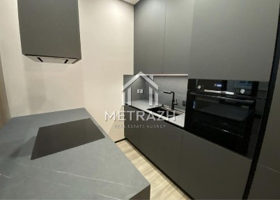 Київська область, Київ, Шевченківський