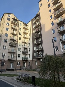 Продаж 2- х кім квар Бровари, Київська обл, Героїв Крут 14 ЖК Скандія