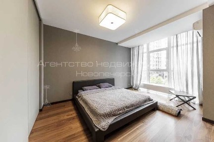 Продаж 2к квартири ЖК Новопечерські Липки Верхогляда, 16 Драгомирова