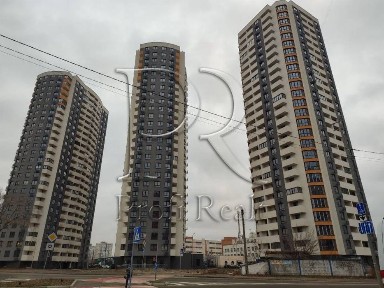 Київська область, Київ, Дніпровський