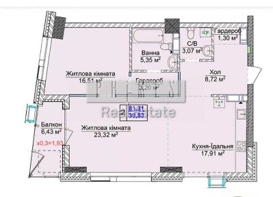 Київська область, Київ, Печерський