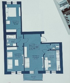 Київська область, Буча