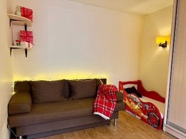 Київська область, Київ, Солом'янський