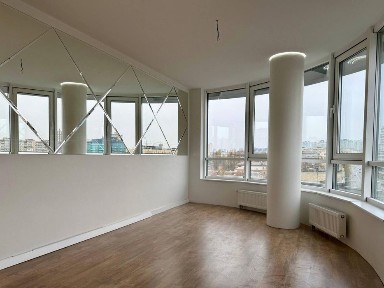 Київська область, Київ, Голосіївський