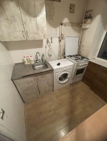 Київська область, Бориспіль