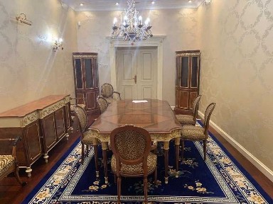 Київська область, Київ, Шевченківський