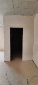 Київська область, Буча