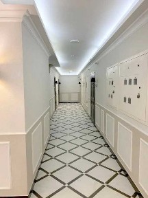 Київська область, Київ, Голосіївський