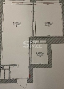 Київська область, Київ, Голосіївський