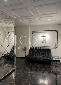 Київська область, Київ, Шевченківський