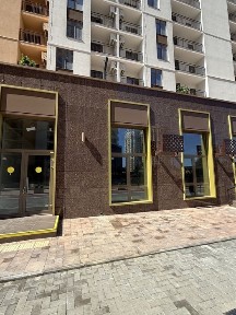 Одеська область, Одеса, Приморський