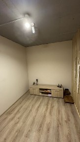 Одеська область, Одеса, Приморський