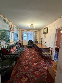 Хмельницька область, Кам'янець-Подільський