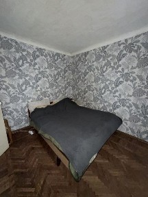 Хмельницька область, Кам'янець-Подільський