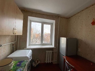 Хмельницька область, Хмельницький