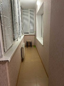 Оренда 1к Електроніка