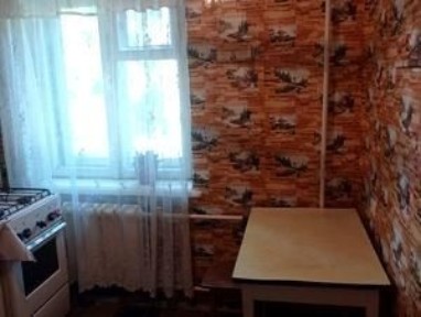 Хмельницька область, Хмельницький