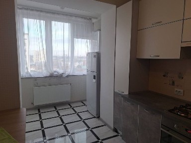 Хмельницька область, Хмельницький